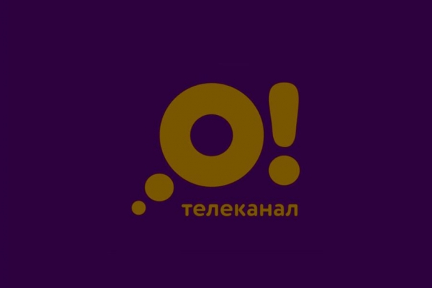 Детский познавательный телеканал «О!» начал вещание в «Интерактивном ТВ» от «Ростелекома» Детский познавательный телеканал «О!» начал вещание в «Интерактивном ТВ» от «Ростелекома»