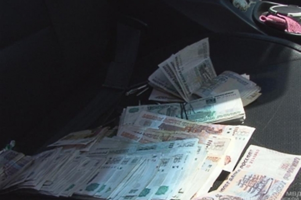 Житель Камышина попался на продаже контрафактного алкоголя Житель Камышина попался на продаже контрафактного алкоголя