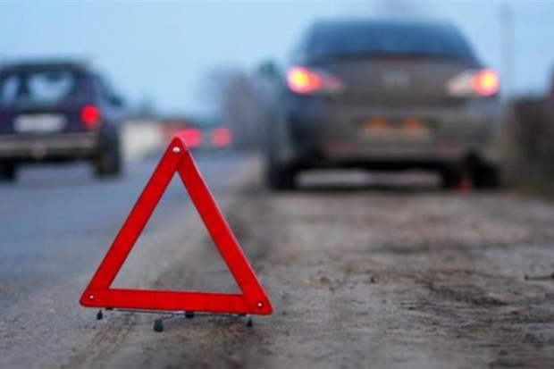 В Кировском районе Волгограда в тройном ДТП 13 мая пострадали четверо В Кировском районе Волгограда в тройном ДТП 13 мая пострадали четверо