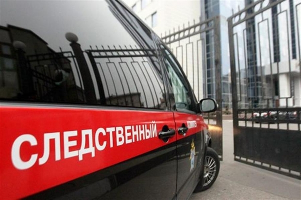 По поручению Бастрыкина в Волгоград выехали сотрудники центрального аппарата ведомства По поручению Бастрыкина в Волгоград выехали сотрудники центрального аппарата ведомства