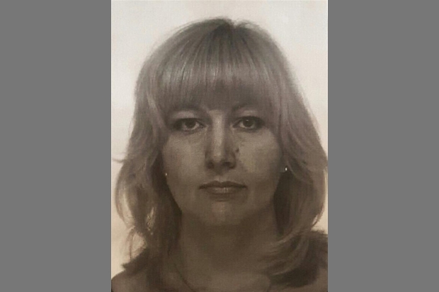 43-летняя кассир банка в Волгограде похитила более 13 млн рублей 43-летняя кассир банка в Волгограде похитила более 13 млн рублей