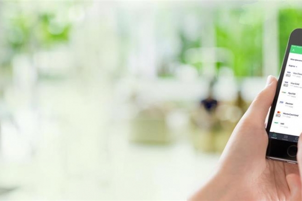 Сбербанк предоставил своим клиентам сервис Android Pay Сбербанк предоставил своим клиентам сервис Android Pay