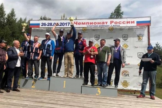Перестреляли всех в соловьином крае Перестреляли всех в соловьином крае