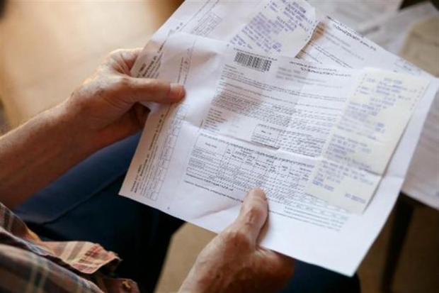 В Волгоградской области работают 179 общественных жилищных инспекторов В Волгоградской области работают 179 общественных жилищных инспекторов