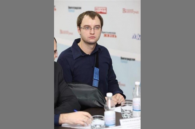 Страховка без обмана