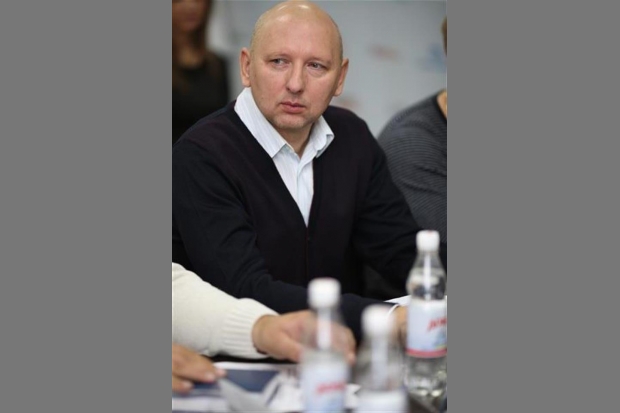 Страховка без обмана