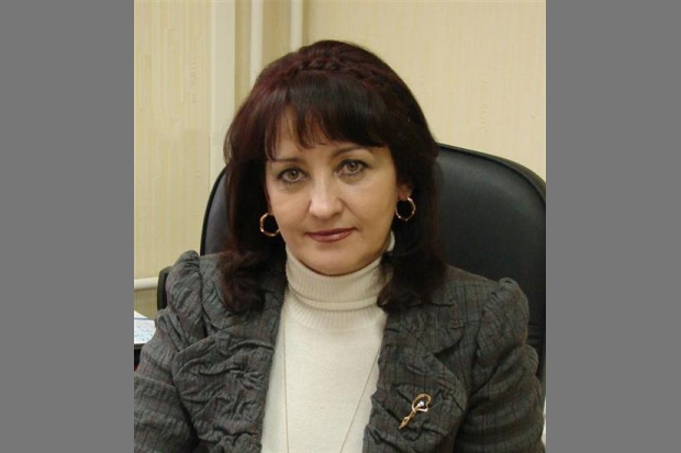 Можно мне дачу и деньги в придачу?