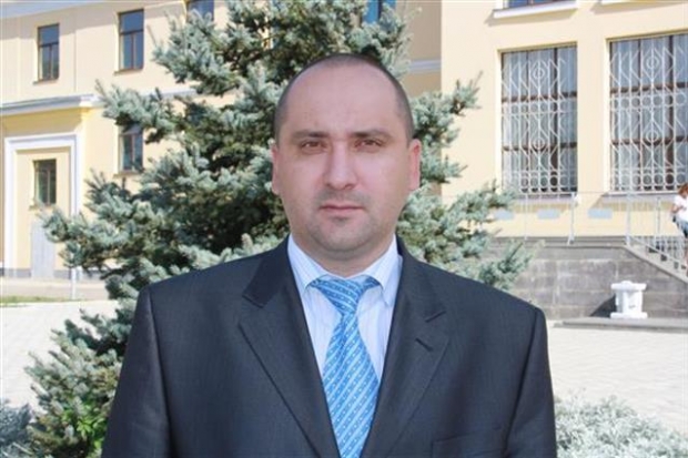 Можно мне дачу и деньги в придачу?
