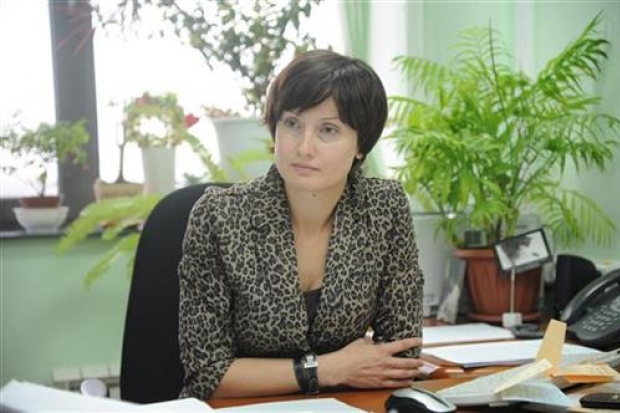 Поддержат материально