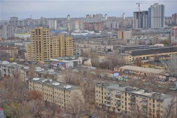 Кто не успел, тот не опоздал
