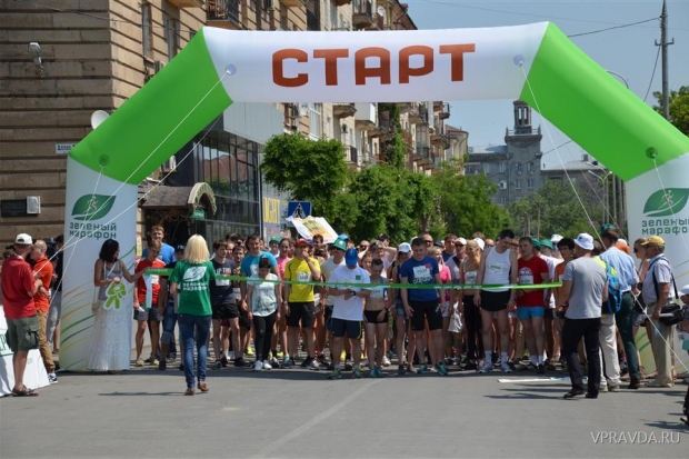 без подписи без подписи