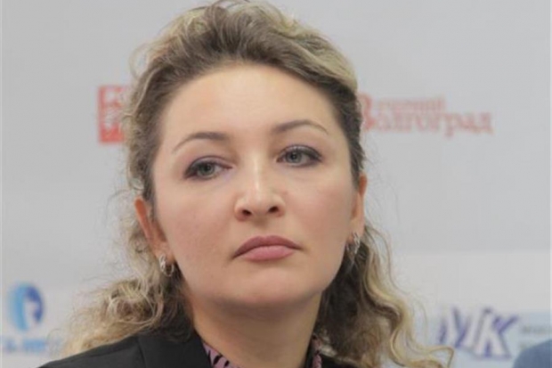 Новоселам предложат варианты Новоселам предложат варианты