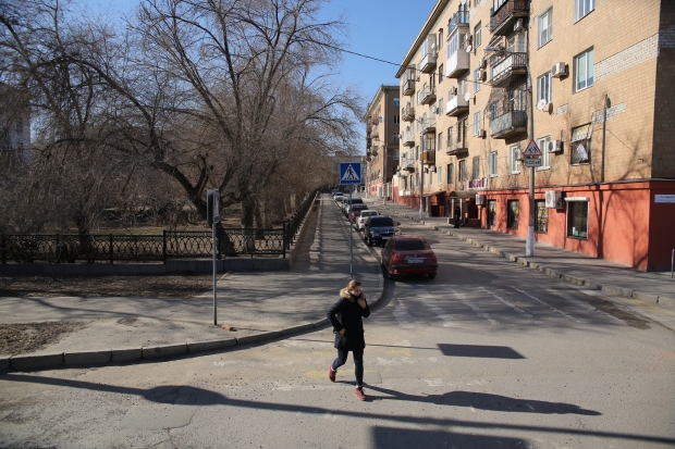 Фото: Кирилл Брага Фото: Кирилл Брага