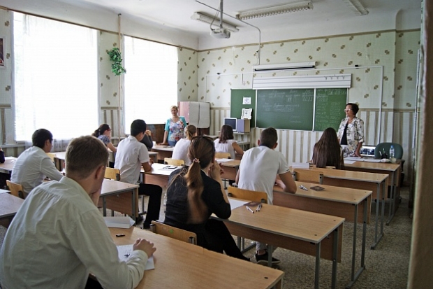 Фото: volgograd.ru Фото: volgograd.ru