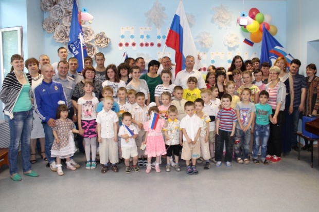 Фото: uszn.volgograd.ru Фото: uszn.volgograd.ru