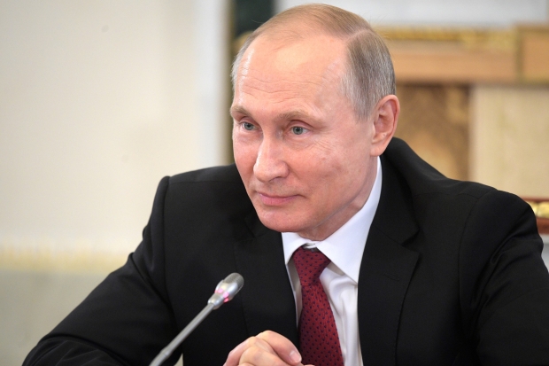 Фото: kremlin.ru Фото: kremlin.ru