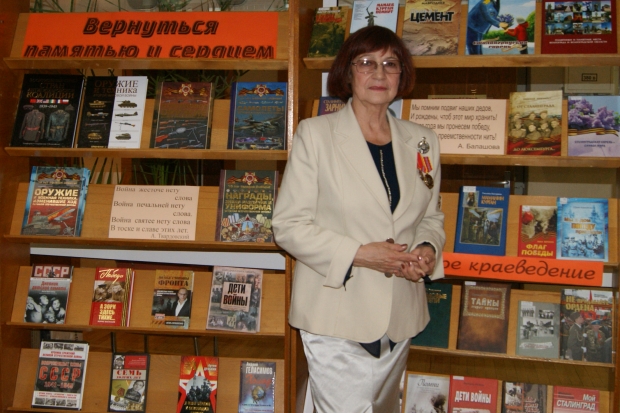 Фото: mkrf.ru Фото: mkrf.ru