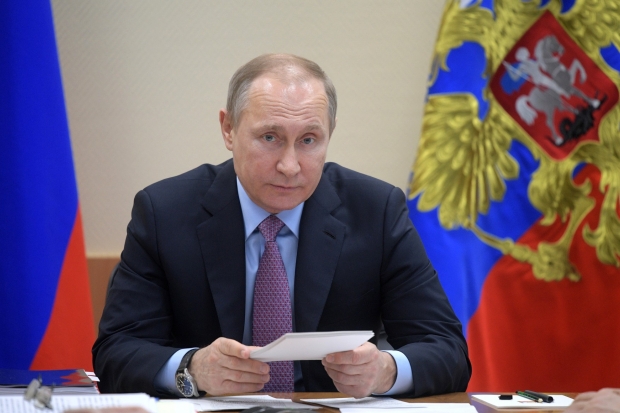 Фото: kremlin.ru Фото: kremlin.ru