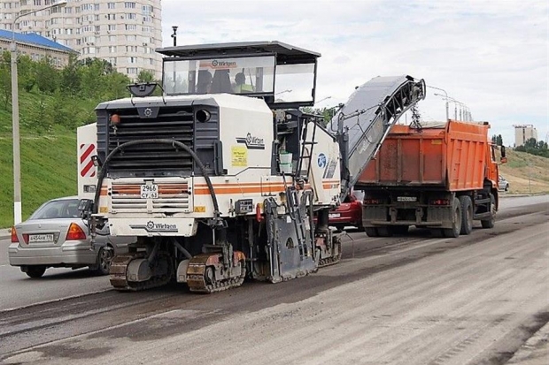 Фото vpravda.ru Фото vpravda.ru