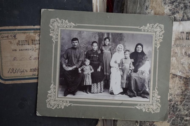 астраханская губерния 19 век. царевский уезд астраханской губернии. , царевский уезд,. астраханская губерния 1717 года. карта астраханской губернии в 1717 году.