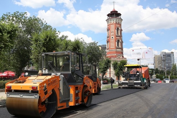 Фото: volgadmin.ru Фото: volgadmin.ru