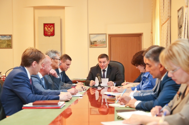 Фото: Сергей Григоренко Фото: Сергей Григоренко