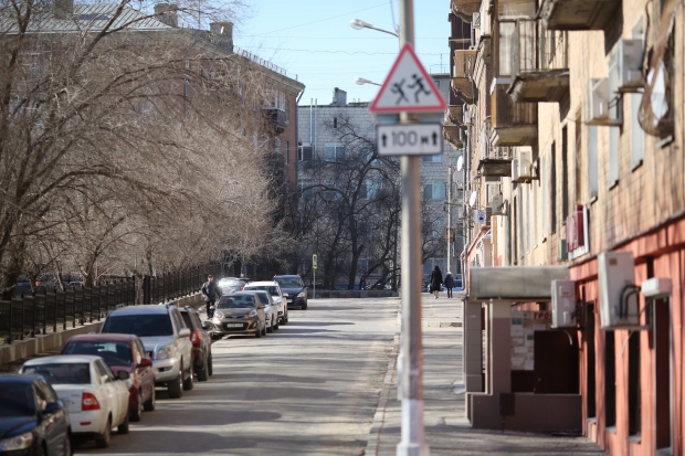 В Волгограде задержаны лжестраховщики В Волгограде задержаны лжестраховщики