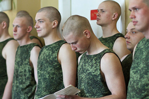 Фото: архив ИД "Волгоградская правда" Фото: архив ИД "Волгоградская правда"