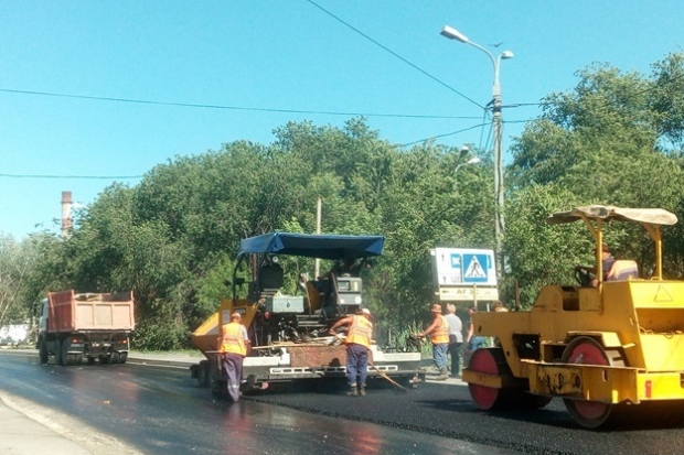 Фото: volgadmin.ru Фото: volgadmin.ru