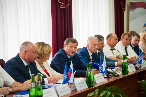 фото Сергея Григоренко фото Сергея Григоренко