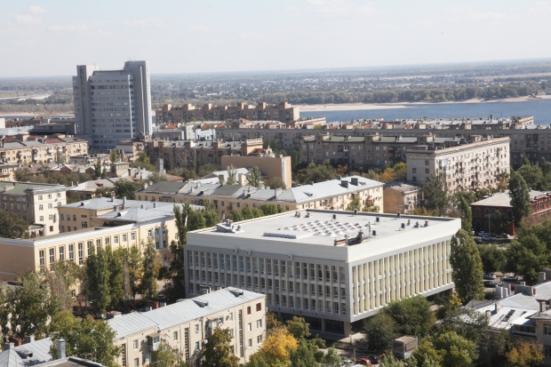 Фото: volgograd.ru Фото: volgograd.ru