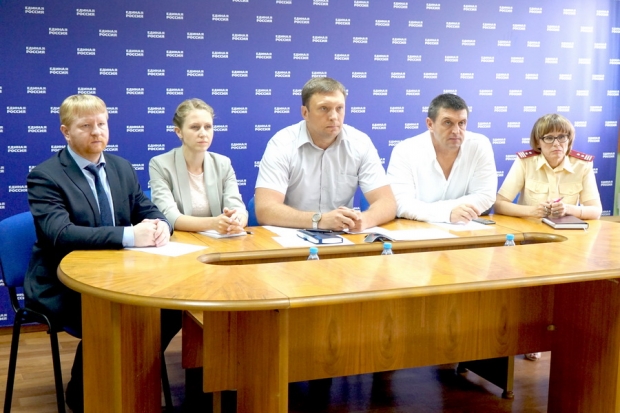 Более 50% волгоградских производителей категорически против возврата товаров сетями Более 50% волгоградских производителей категорически против возврата товаров сетями
