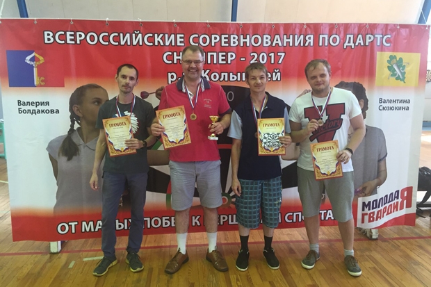Фото: Павел Толченов Фото: Павел Толченов