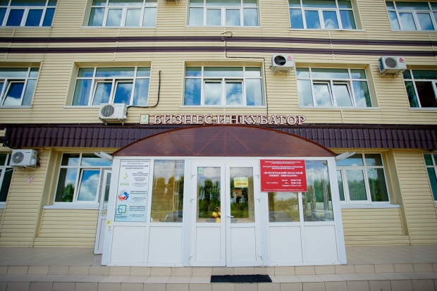 Александр Кирьянов Александр Кирьянов