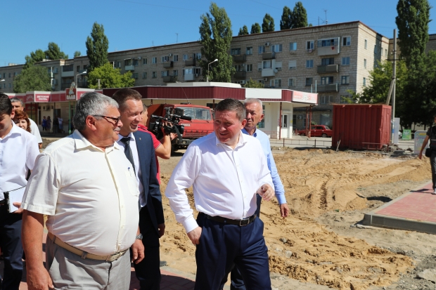 Фото Сергея Григоренко Фото Сергея Григоренко