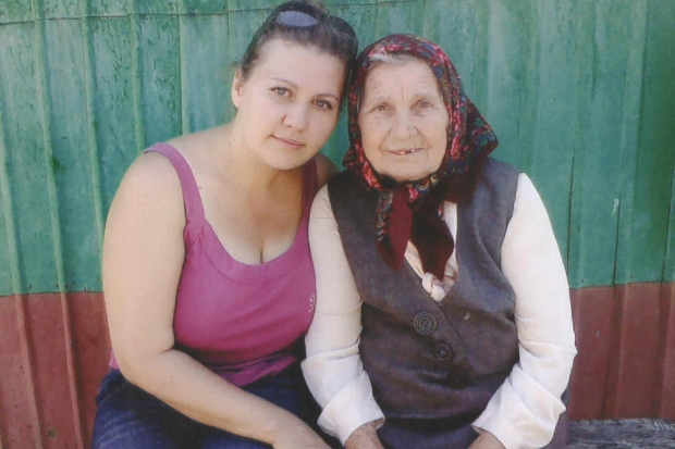 Большую часть жизни жительница Волгоградской области посвятила пчеловодству Большую часть жизни жительница Волгоградской области посвятила пчеловодству