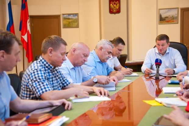 Фото Сергея Григоренко Фото Сергея Григоренко