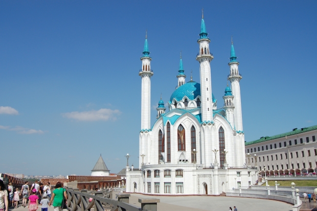 Фото автора Фото автора