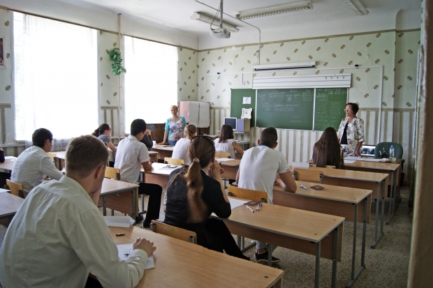 Фото: volgograd.ru Фото: volgograd.ru
