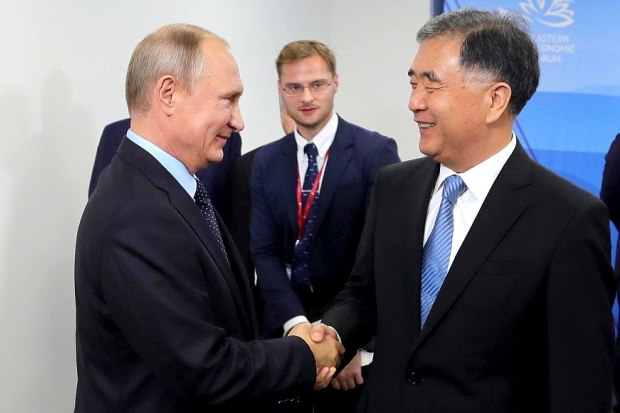 kremlin.ru kremlin.ru