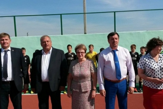 volgograd.er.ru volgograd.er.ru