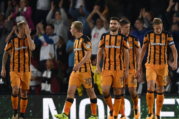 www.hullcitytigers.com www.hullcitytigers.com