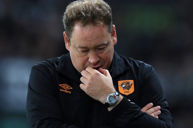 www.hullcitytigers.com www.hullcitytigers.com