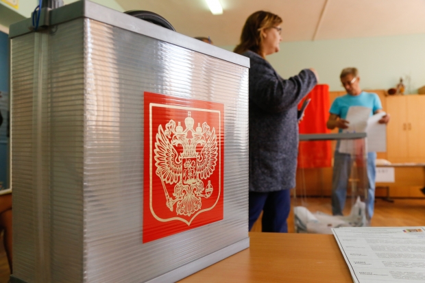 Фото: vpravda.ru Фото: vpravda.ru