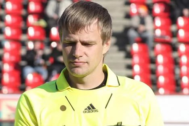 Spartak-ru.ru Spartak-ru.ru