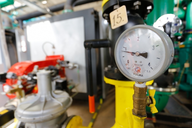 Где в Волгограде отключат газ – адреса Где в Волгограде отключат газ – адреса