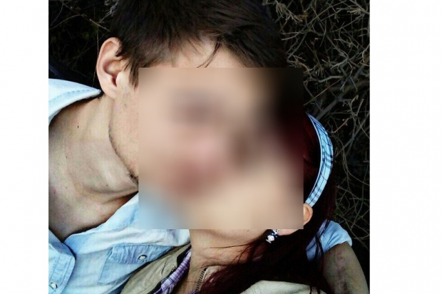 Волгоградцев предупредили о ветеринарах-живодерах, убивающих собак во время операции Волгоградцев предупредили о ветеринарах-живодерах, убивающих собак во время операции