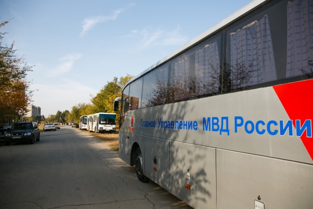 Исчезли в пятницу 13-го: за информацию о пропавших волжанках обещают награду