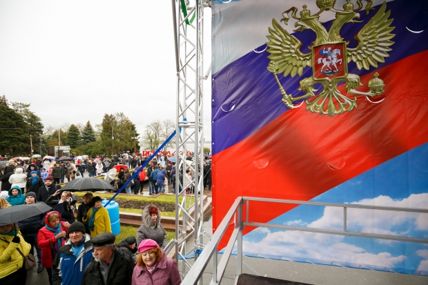 Как отдыхаем в ноябре 2017 года? Как отдыхаем в ноябре 2017 года?