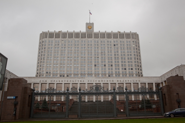 Объездную дорогу для грузовиков в Волгограде построят за федеральный счет Объездную дорогу для грузовиков в Волгограде построят за федеральный счет